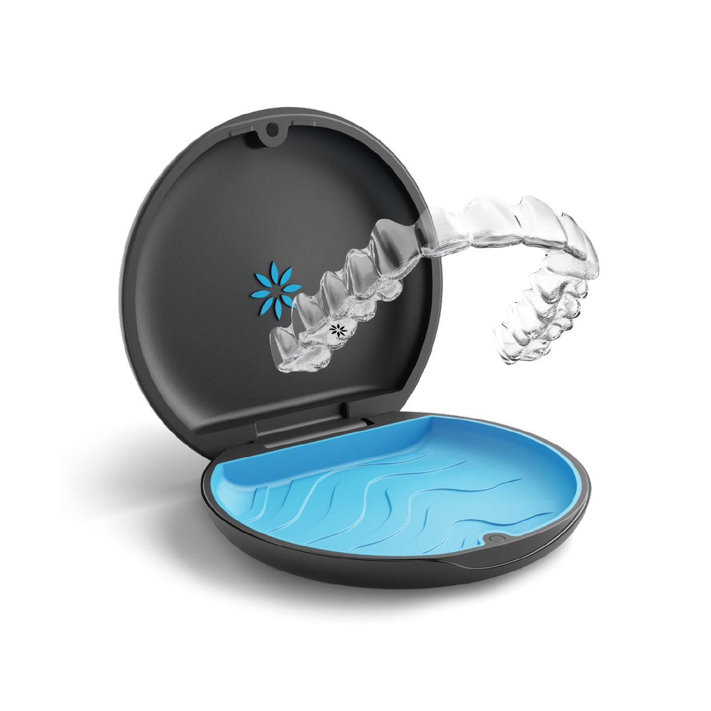 invisalign_maselaki_gia_page