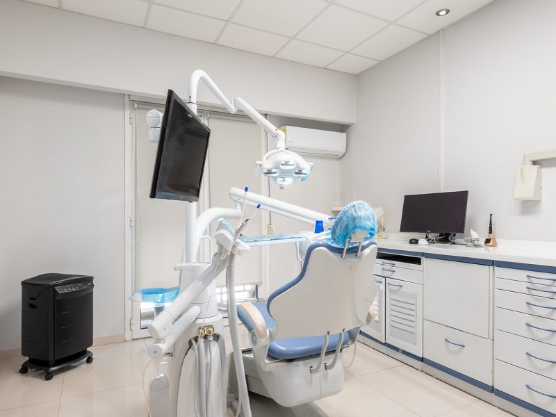 ORTHODONTICS2